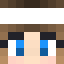 WindowPvP