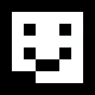 TheAlgorithm476