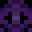Archeans