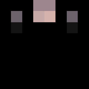 6FKY_
