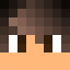 Sir_David27