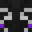 FormalDuck20565 FormalDuck20565