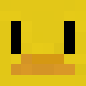 HappyDuck