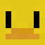 Happy_Ducky