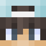 lil_wanye