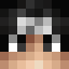 QQPVP