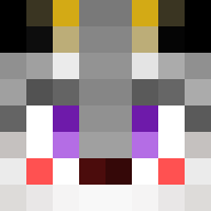 NoniraNC
