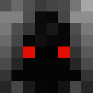 Sinister_Angel