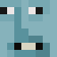 Houndex