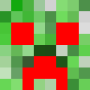 wdnmd1305