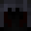 OfMyth