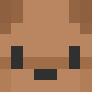 ChocolateBar_