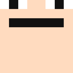 Qiga