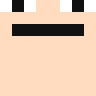 Qiga
