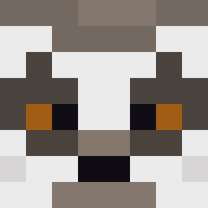 thecrazylemur