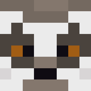 thecrazylemur