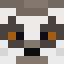 TheCrazyLemur