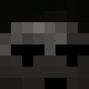 SmoothPVP