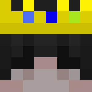 xXKoXx