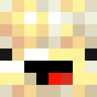 QueefingDorito