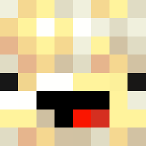 QueefingDorito