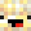 QueefingDorito