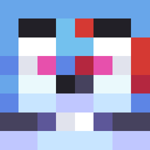 i_LOVE_skeppy