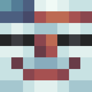 PvPGodLimke