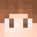 SantCost