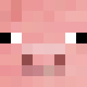 SrMaialino