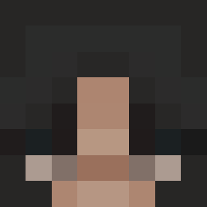 Jdario