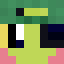 ChibiTreecko