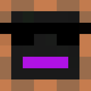 TheCommanderRS