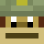 MonkeyScreamsimp MonkeyScreamsimp
