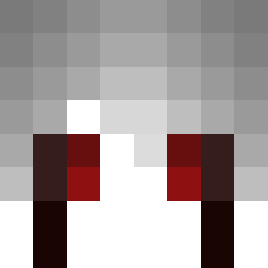 BE0W0LF