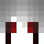 Asaryun