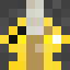 untitledDuck_