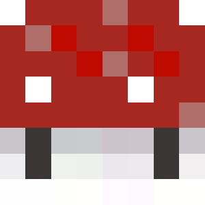 Mushrooms