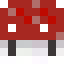 Mushrooms