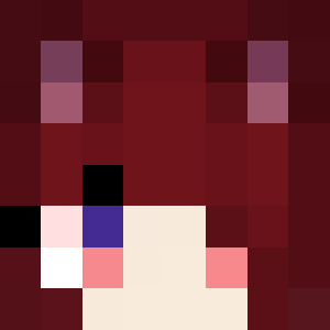 yodonator