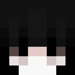 DungeonMaster8