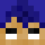 T_Dqwg's Minecraft avatar