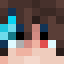 Rimuru24914 Rimuru24914