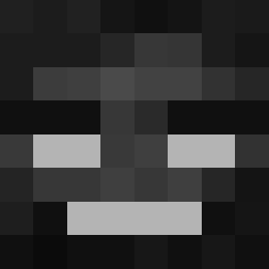 GalaxySlayer2000