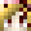 KaaiYuki