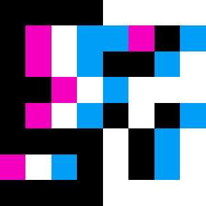 Luka_Xe
