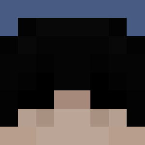 Kilqt