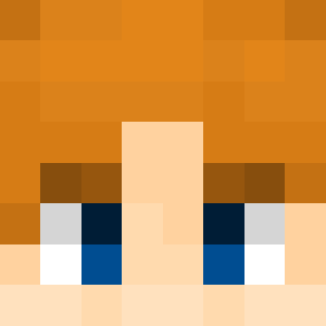 AndreasTheGinger