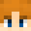 AndreasTheGinger