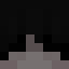 zmfy